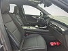 Renault Austral 1.3 TCe MHEV Techno Esprit Alpine / Garantie 12 M thumbnail