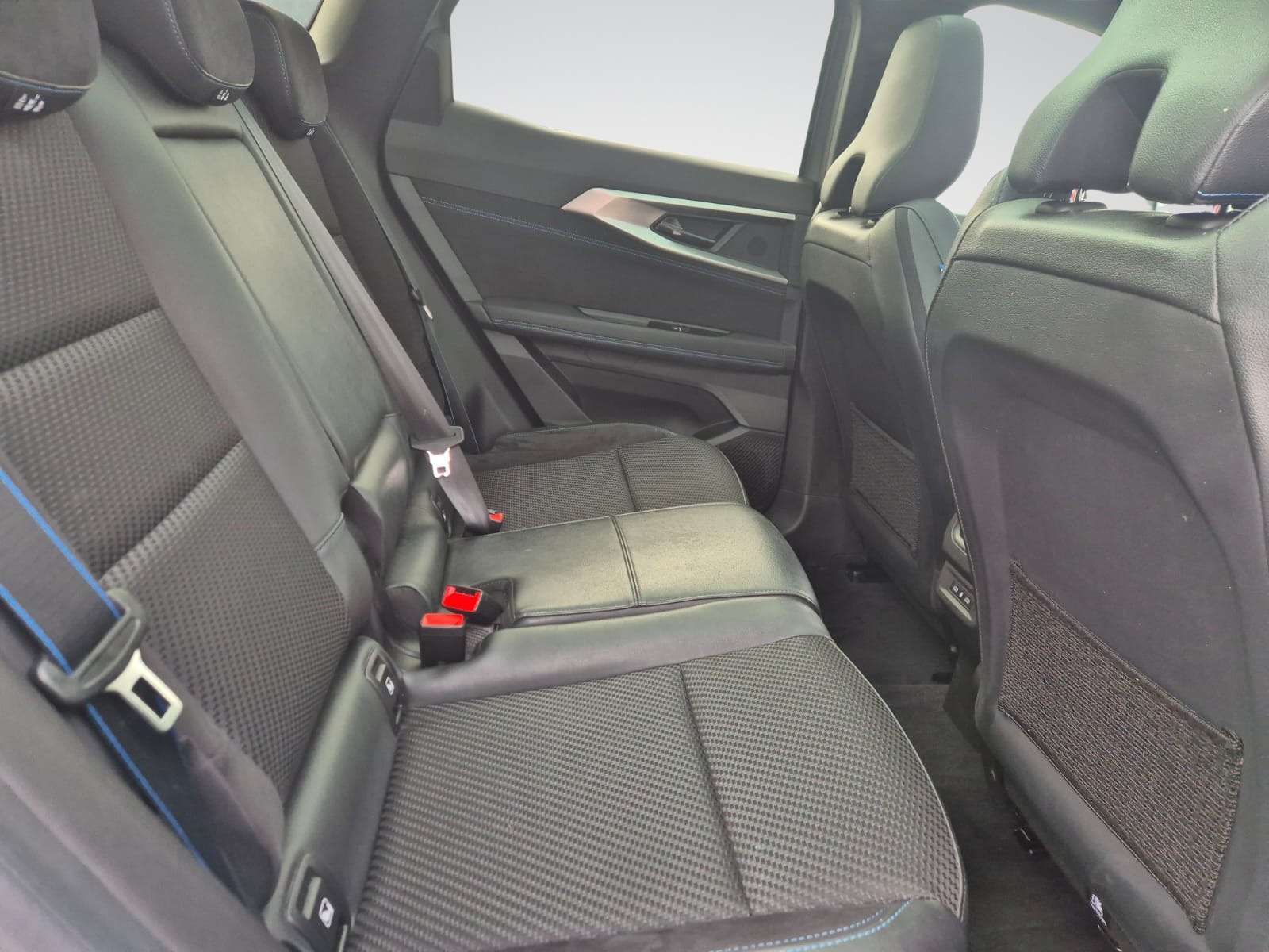 Renault Austral 1.3 TCe MHEV Techno Esprit Alpine / Garantie 12 M