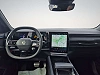 Renault Austral 1.3 TCe MHEV Techno Esprit Alpine / Garantie 12 M thumbnail