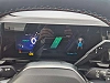Renault Austral 1.3 TCe MHEV Techno Esprit Alpine / Garantie 12 M thumbnail