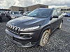Jeep Cherokee 2.0 MJD 2WD Longitude / Marchand ou Export thumbnail
