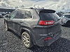Jeep Cherokee 2.0 MJD 2WD Longitude / Marchand ou Export thumbnail