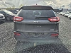 Jeep Cherokee 2.0 MJD 2WD Longitude / Marchand ou Export thumbnail