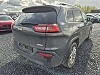 Jeep Cherokee 2.0 MJD 2WD Longitude / Marchand ou Export thumbnail