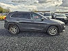 Jeep Cherokee 2.0 MJD 2WD Longitude / Marchand ou Export thumbnail