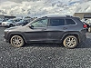 Jeep Cherokee 2.0 MJD 2WD Longitude / Marchand ou Export thumbnail