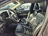 Jeep Cherokee 2.0 MJD 2WD Longitude / Marchand ou Export thumbnail