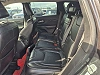 Jeep Cherokee 2.0 MJD 2WD Longitude / Marchand ou Export thumbnail