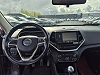 Jeep Cherokee 2.0 MJD 2WD Longitude / Marchand ou Export thumbnail