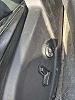 Jeep Cherokee 2.0 MJD 2WD Longitude / Marchand ou Export thumbnail