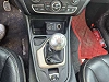 Jeep Cherokee 2.0 MJD 2WD Longitude / Marchand ou Export thumbnail