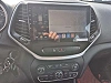 Jeep Cherokee 2.0 MJD 2WD Longitude / Marchand ou Export thumbnail