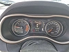 Jeep Cherokee 2.0 MJD 2WD Longitude / Marchand ou Export thumbnail