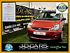 Ford Fiesta FORD FIESTA 1.3 ESSENCE GARANTIE 1 AN CTOK thumbnail