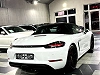 Porsche Boxster 718 S 2.5 Turbo PDK Etat Neuf 1e Main thumbnail