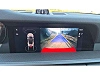 Porsche 911 Carrera Cabriolet thumbnail