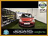 Ford Fiesta FORD FIESTA 1.3 ESSENCE GARANTIE 1 AN CTOK thumbnail