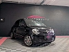 Renault Twingo 1.0i SCe Signature — CarPlay — Caméra — Clim auto thumbnail