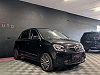 Renault Twingo 1.0i SCe Signature — CarPlay — Caméra — Clim auto thumbnail