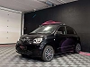 Renault Twingo 1.0i SCe Signature — CarPlay — Caméra — Clim auto thumbnail