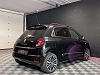 Renault Twingo 1.0i SCe Signature — CarPlay — Caméra — Clim auto thumbnail
