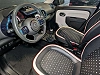 Renault Twingo 1.0i SCe Signature — CarPlay — Caméra — Clim auto thumbnail