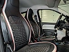 Renault Twingo 1.0i SCe Signature — CarPlay — Caméra — Clim auto thumbnail