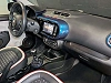 Renault Twingo 1.0i SCe Signature — CarPlay — Caméra — Clim auto thumbnail