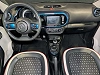 Renault Twingo 1.0i SCe Signature — CarPlay — Caméra — Clim auto thumbnail