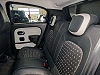 Renault Twingo 1.0i SCe Signature — CarPlay — Caméra — Clim auto thumbnail