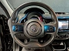 Renault Twingo 1.0i SCe Signature — CarPlay — Caméra — Clim auto thumbnail