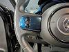 Renault Twingo 1.0i SCe Signature — CarPlay — Caméra — Clim auto thumbnail