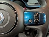 Renault Twingo 1.0i SCe Signature — CarPlay — Caméra — Clim auto thumbnail