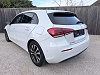 Mercedes-Benz A 180 d FULL-LED/ZETELVERW./CAM/HALF-LEDER NETTO/ €19.826 thumbnail