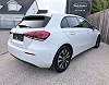Mercedes-Benz A 180 d FULL-LED/ZETELVERW./CAM/HALF-LEDER NETTO/ €19.826 thumbnail