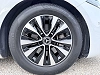 Mercedes-Benz A 180 d FULL-LED/ZETELVERW./CAM/HALF-LEDER NETTO/ €19.826 thumbnail