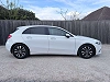 Mercedes-Benz A 180 d FULL-LED/ZETELVERW./CAM/HALF-LEDER NETTO/ €19.826 thumbnail