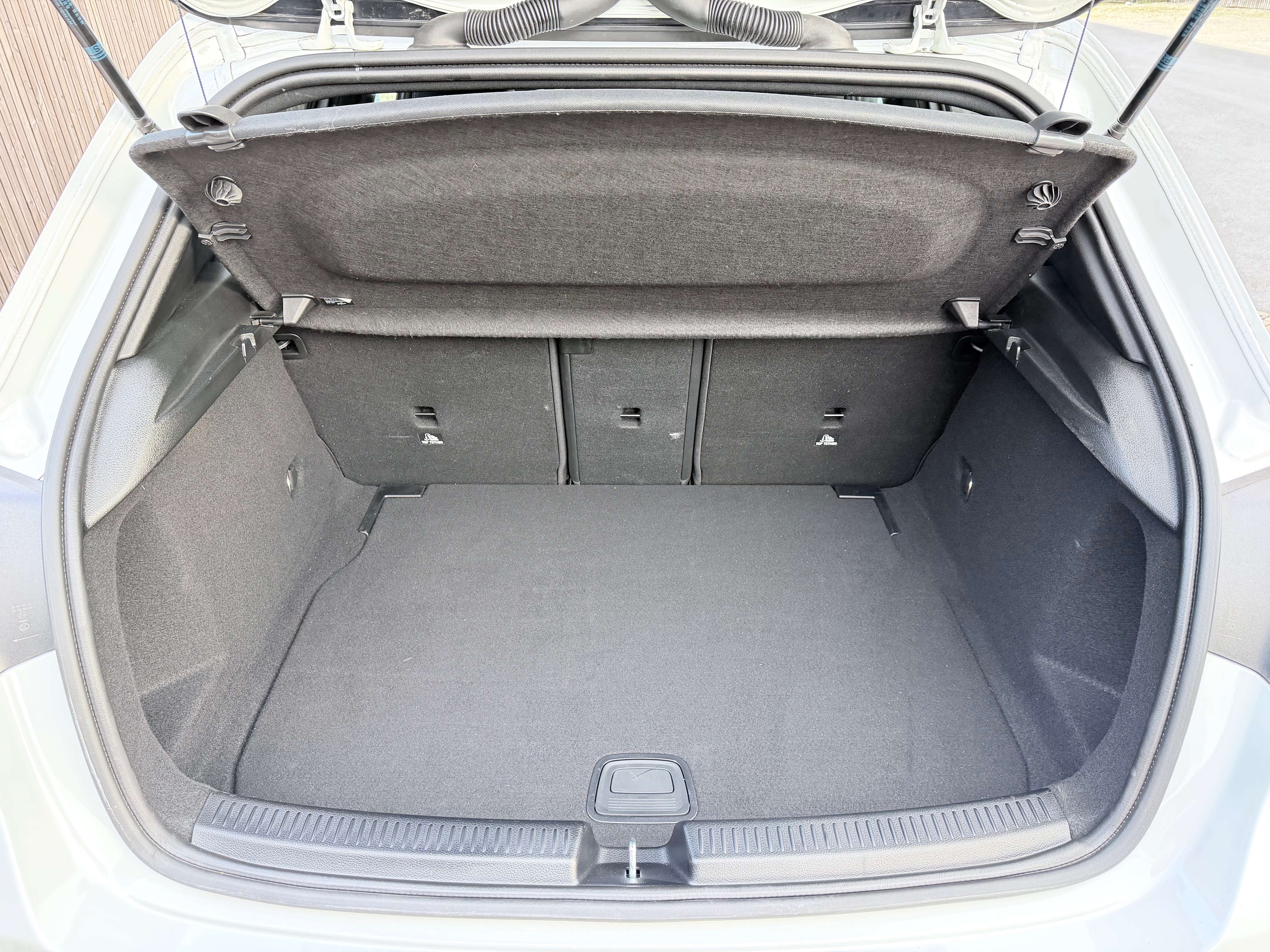 Mercedes-Benz A 180 d FULL-LED/ZETELVERW./CAM/HALF-LEDER NETTO/ €19.826