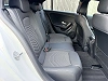 Mercedes-Benz A 180 d FULL-LED/ZETELVERW./CAM/HALF-LEDER NETTO/ €19.826 thumbnail