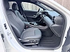 Mercedes-Benz A 180 d FULL-LED/ZETELVERW./CAM/HALF-LEDER NETTO/ €19.826 thumbnail