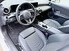 Mercedes-Benz A 180 d FULL-LED/ZETELVERW./CAM/HALF-LEDER NETTO/ €19.826 thumbnail