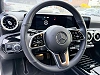 Mercedes-Benz A 180 d FULL-LED/ZETELVERW./CAM/HALF-LEDER NETTO/ €19.826 thumbnail
