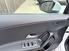 Mercedes-Benz A 180 d FULL-LED/ZETELVERW./CAM/HALF-LEDER NETTO/ €19.826 thumbnail