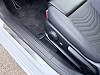 Mercedes-Benz A 180 d FULL-LED/ZETELVERW./CAM/HALF-LEDER NETTO/ €19.826 thumbnail
