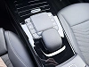 Mercedes-Benz A 180 d FULL-LED/ZETELVERW./CAM/HALF-LEDER NETTO/ €19.826 thumbnail