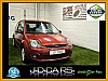 Ford Fiesta FORD FIESTA 1.3 ESSENCE GARANTIE 1 AN CTOK thumbnail