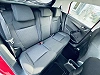 Peugeot 208 1.2i PureTech Style+NAVI+JANTES+TEL+CARNET+CARPASS thumbnail