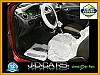 Ford Fiesta FORD FIESTA 1.3 ESSENCE GARANTIE 1 AN CTOK thumbnail