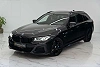 BMW 530 e touring M-pack! Full, Pano, ACC, Memory! Sfeer! thumbnail
