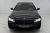 BMW 530 e touring M-pack! Full, Pano, ACC, Memory! Sfeer! thumbnail
